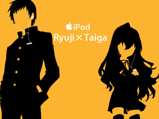204666 (a): :1280x960